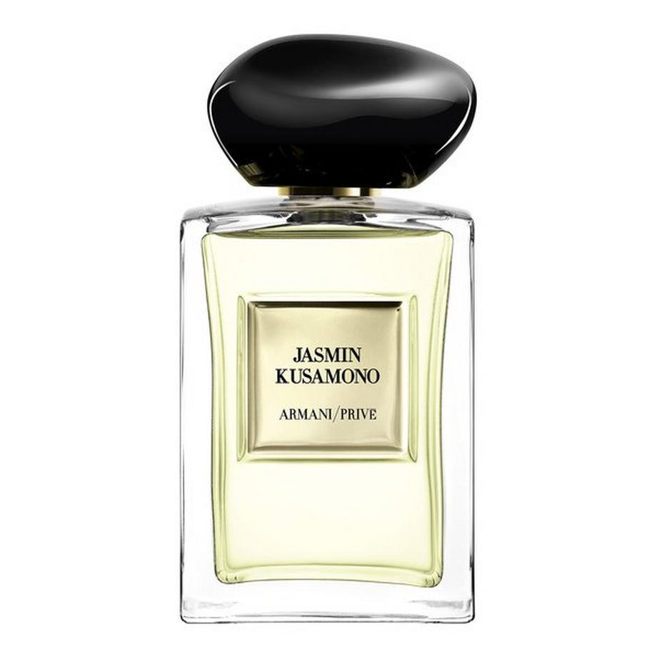 ARMANI Privé Jasmin Kusamono Eau De Toilette  
