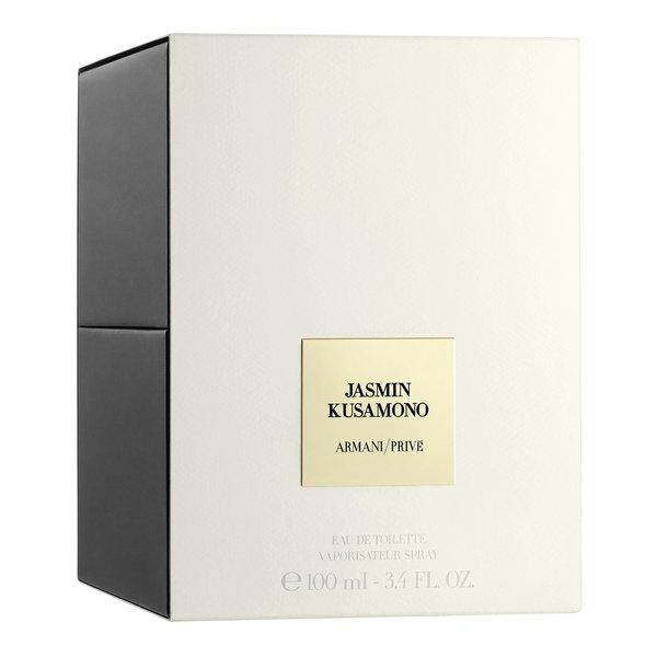 ARMANI Privé Jasmin Kusamono Eau De Toilette  