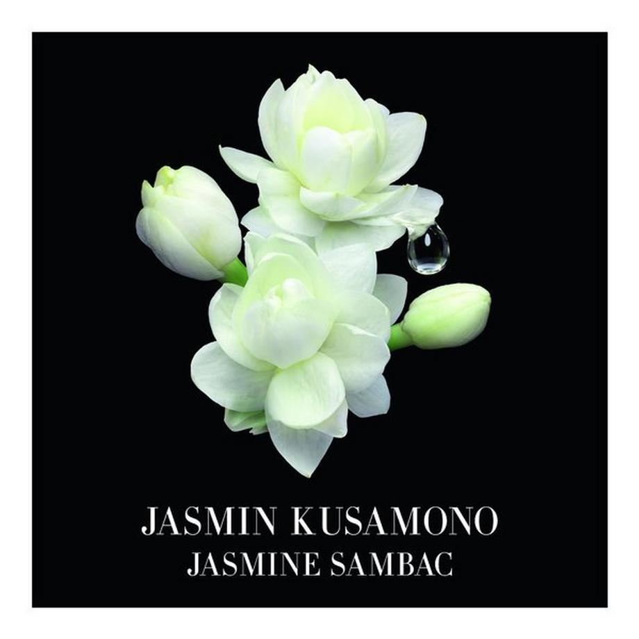 ARMANI Privé Jasmin Kusamono Eau De Toilette  