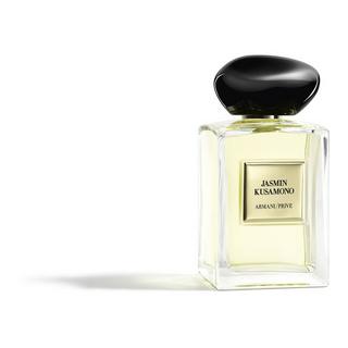 ARMANI Privé Jasmin Kusamono Eau De Toilette  