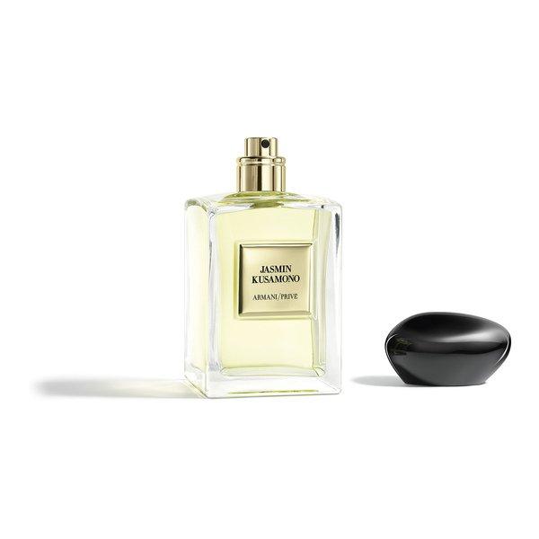 ARMANI Privé Jasmin Kusamono Eau De Toilette  