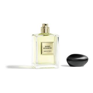 ARMANI Privé Jasmin Kusamono Eau De Toilette  