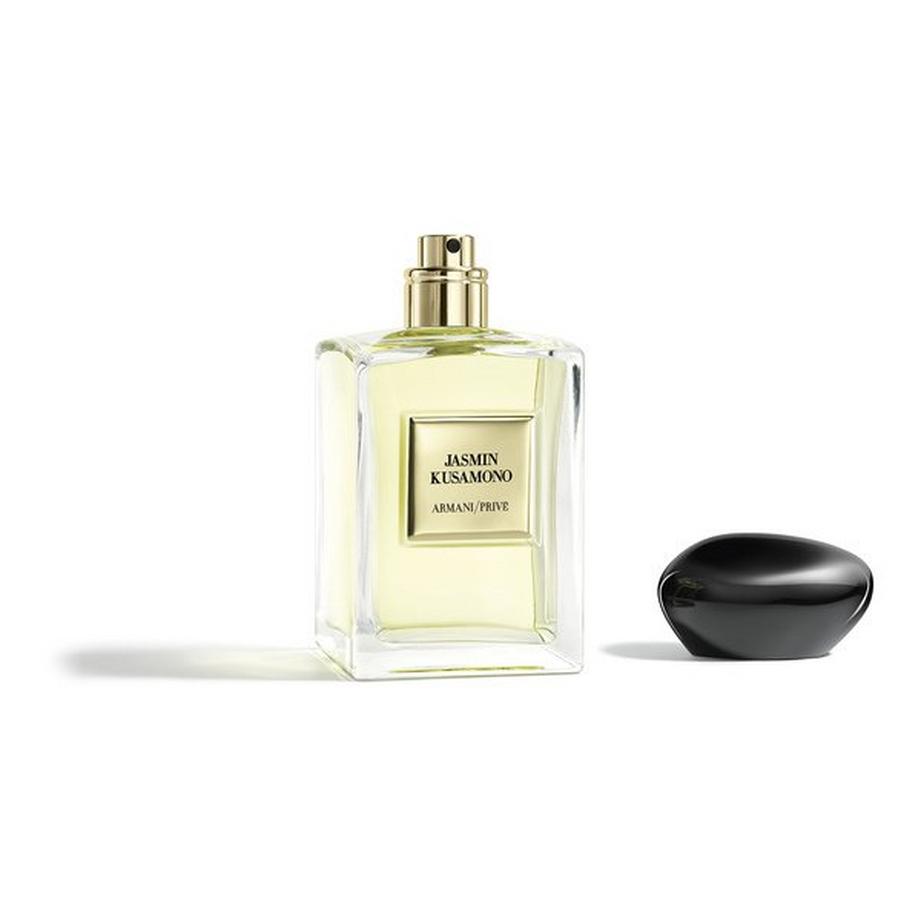 ARMANI Privé Jasmin Kusamono Eau De Toilette  