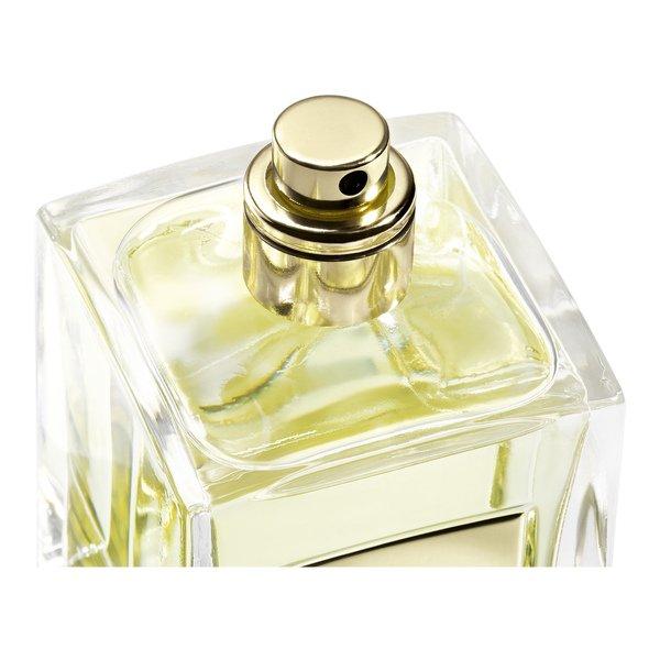 ARMANI Privé Jasmin Kusamono Eau De Toilette  