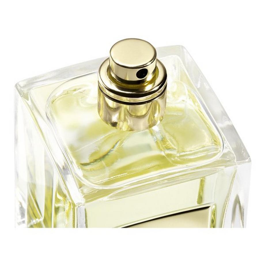 ARMANI Privé Jasmin Kusamono Eau De Toilette  