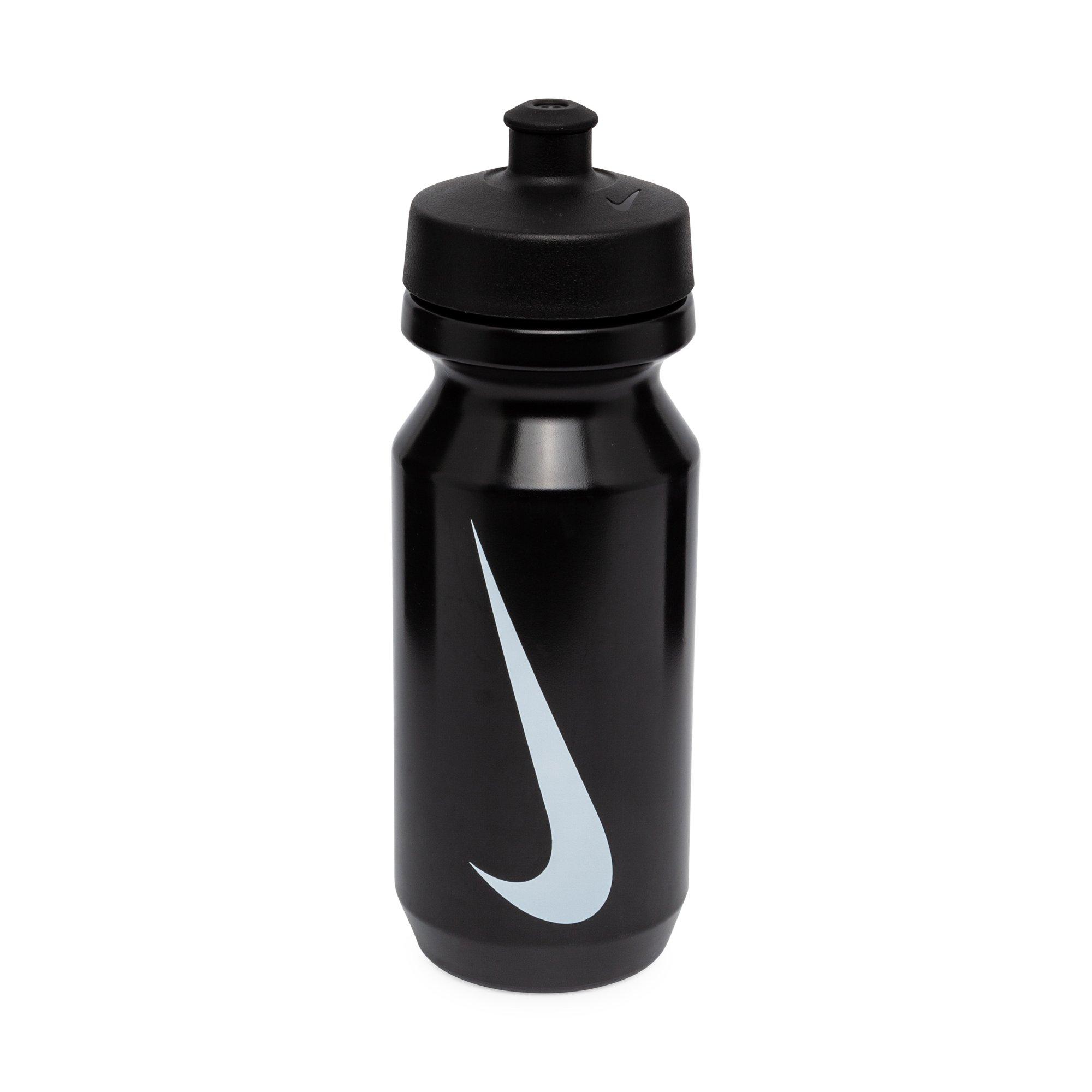 NIKE BIG MOUTH BOTTLE 2.0 22 OZ\n Trinkflasche 