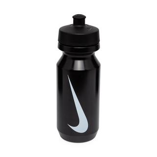 NIKE BIG MOUTH BOTTLE 2.0 22 OZ Beverino 