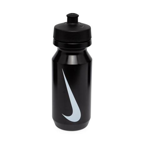 NIKE BIG MOUTH BOTTLE 2.0 22 OZ Gourde 