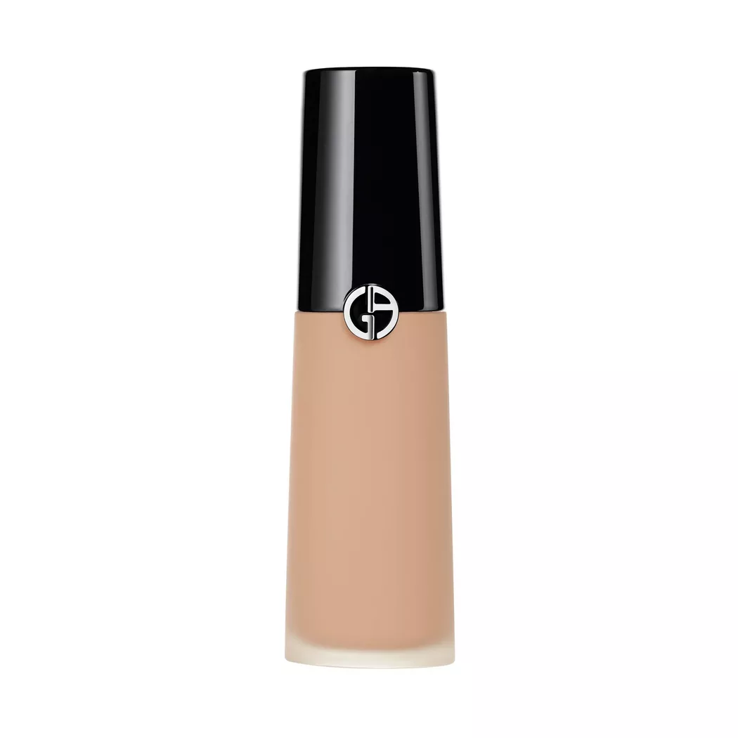 Giorgio Armani Luminous-Silk Concealer 3