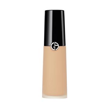 Luminous Silk Concealer