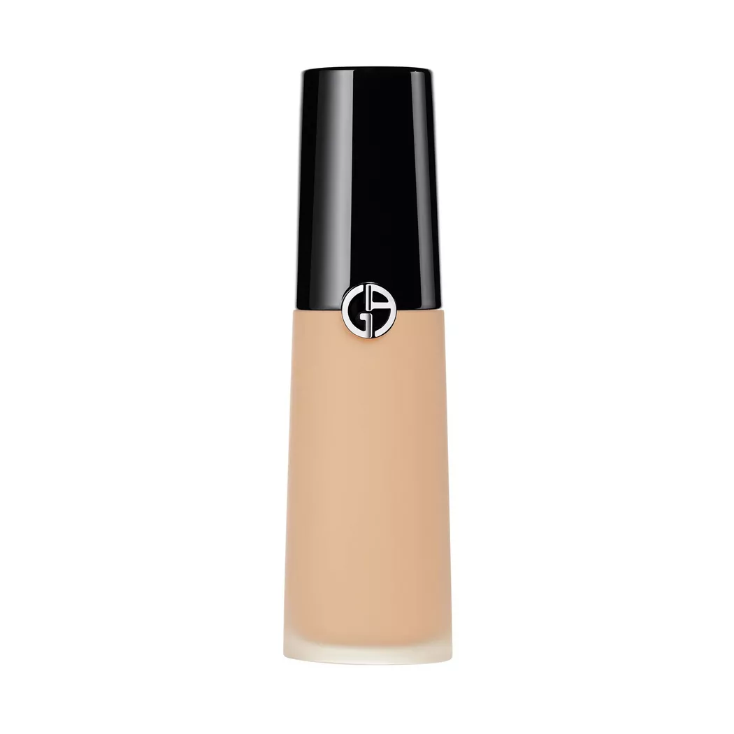 Giorgio Armani Luminous-Silk Concealer 3