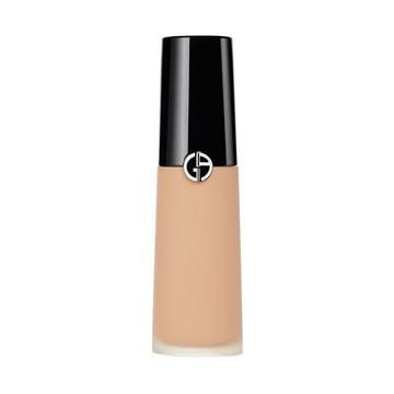 Luminous Silk Concealer