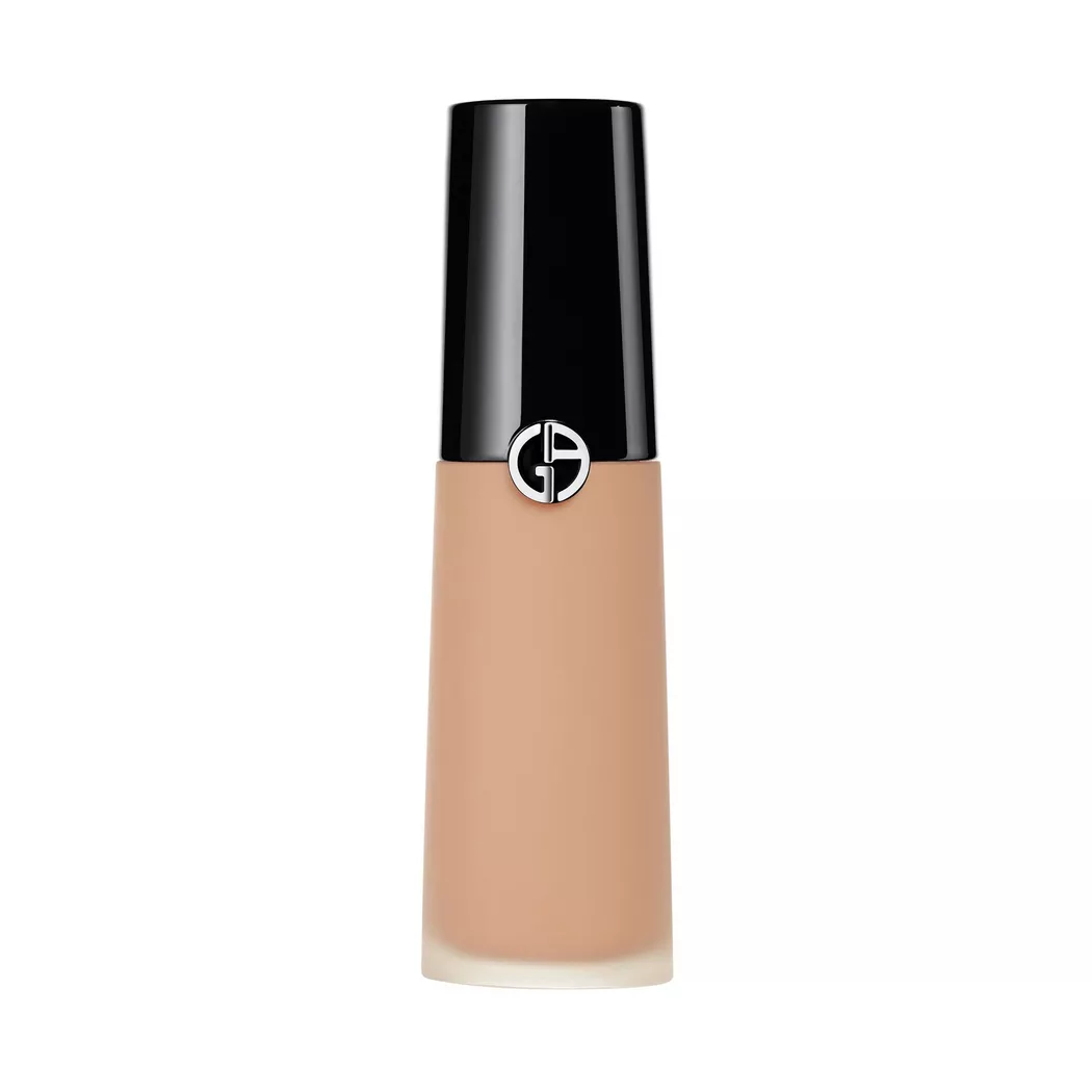 Giorgio Armani Luminous-Silk Concealer 2
