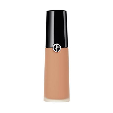 ARMANI Luminous Silk Luminous Silk Concealer 