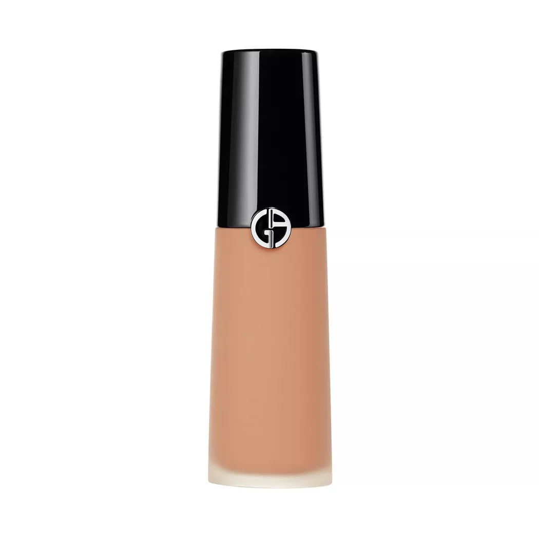 Giorgio Armani Luminous-Silk Concealer
