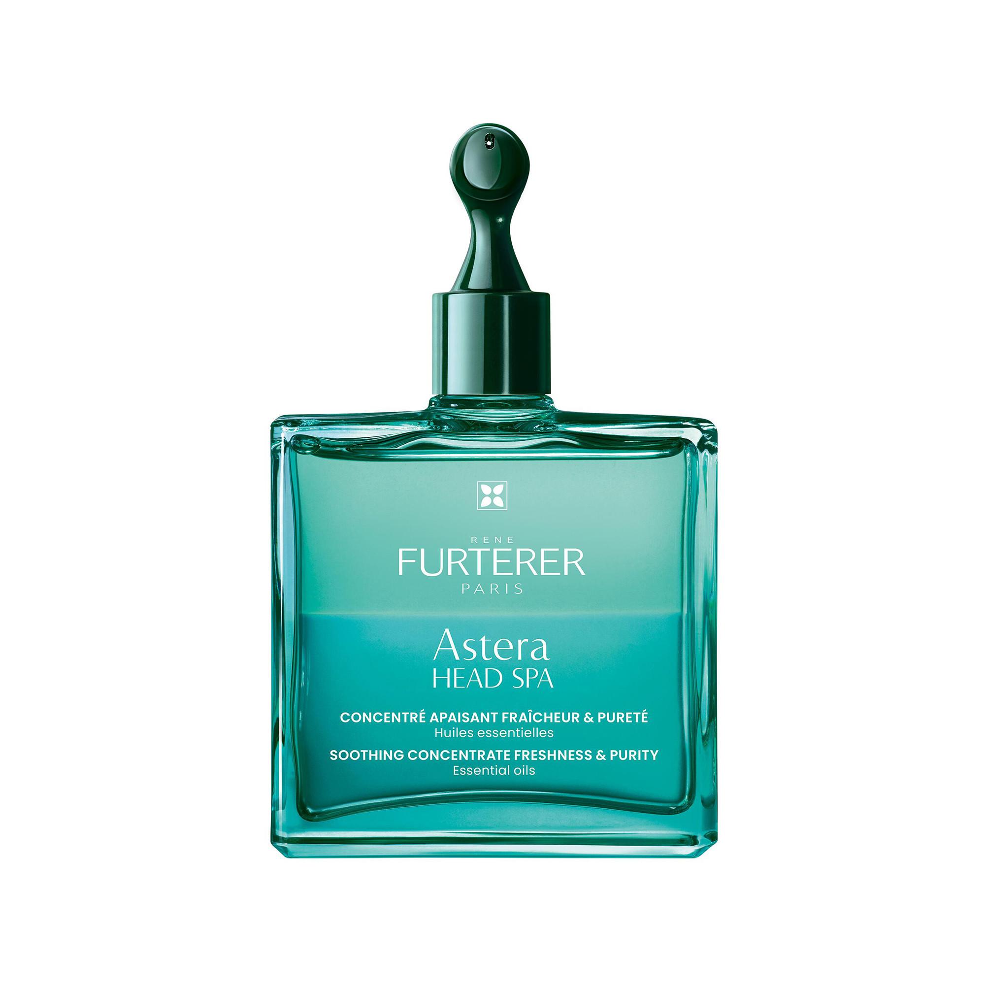 Image of Astera Fresh Beruhigend-frisches Fluid Damen 50ml