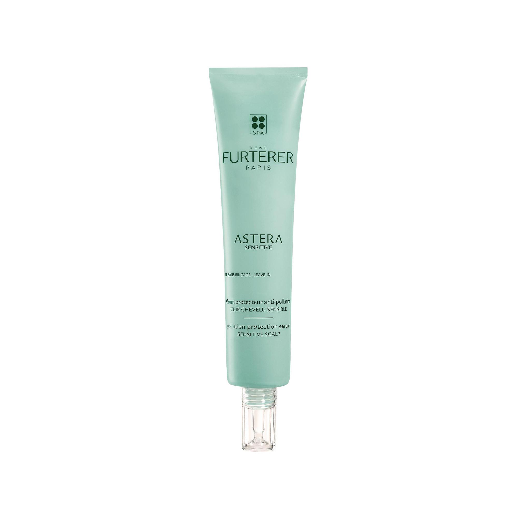 Image of Astera Sensitive Schützendes Serum Damen 75ml