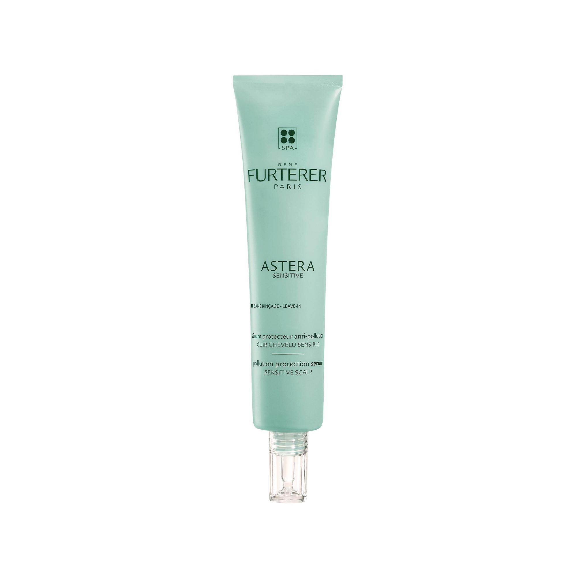 Image of FURTERER ASTERA SENSITIVE Schützendes Serum - 75ml