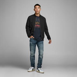 JACK & JONES Rush Bomber  