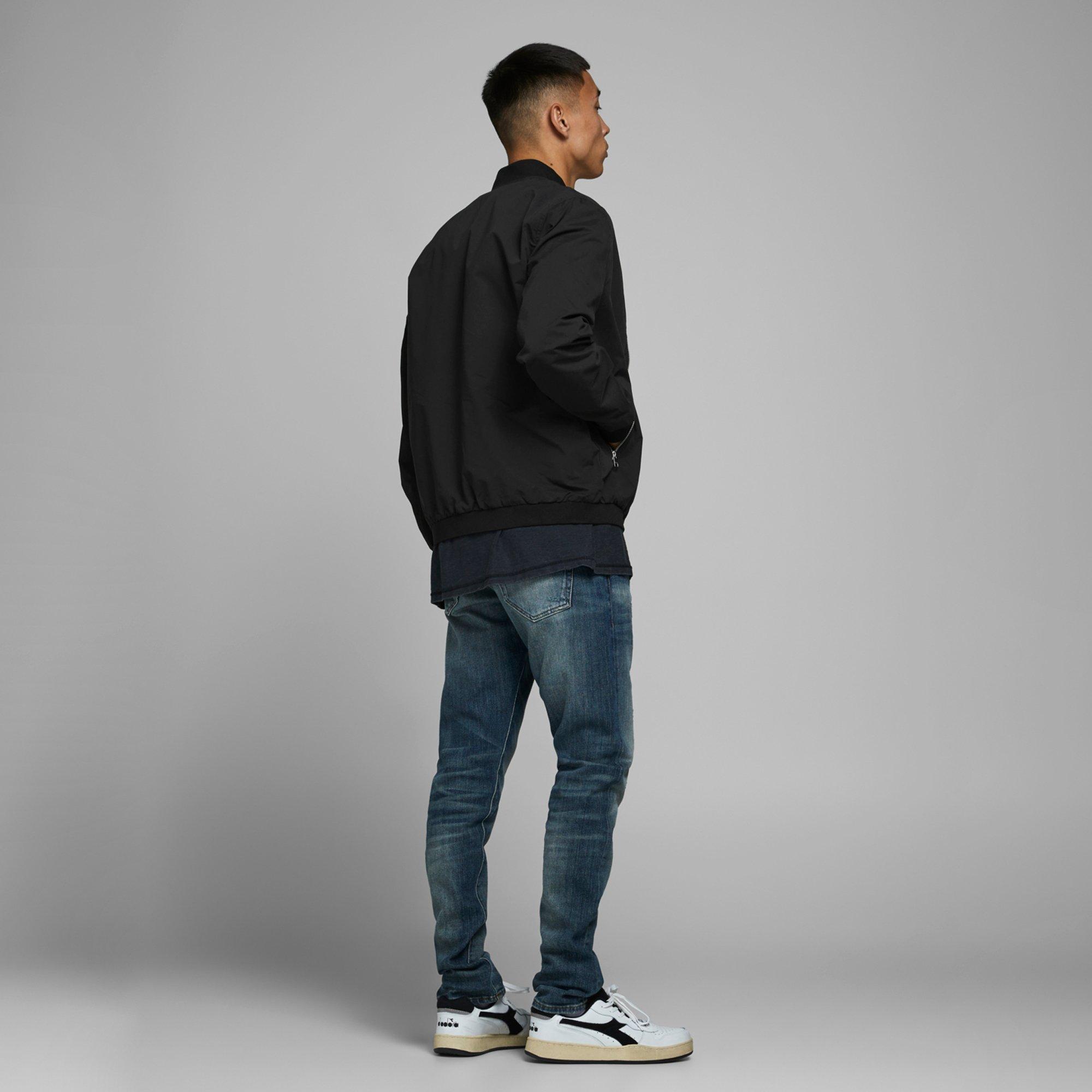 JACK & JONES Rush Bomber  
