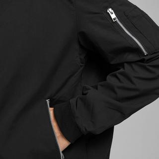 JACK & JONES Rush Bomber  