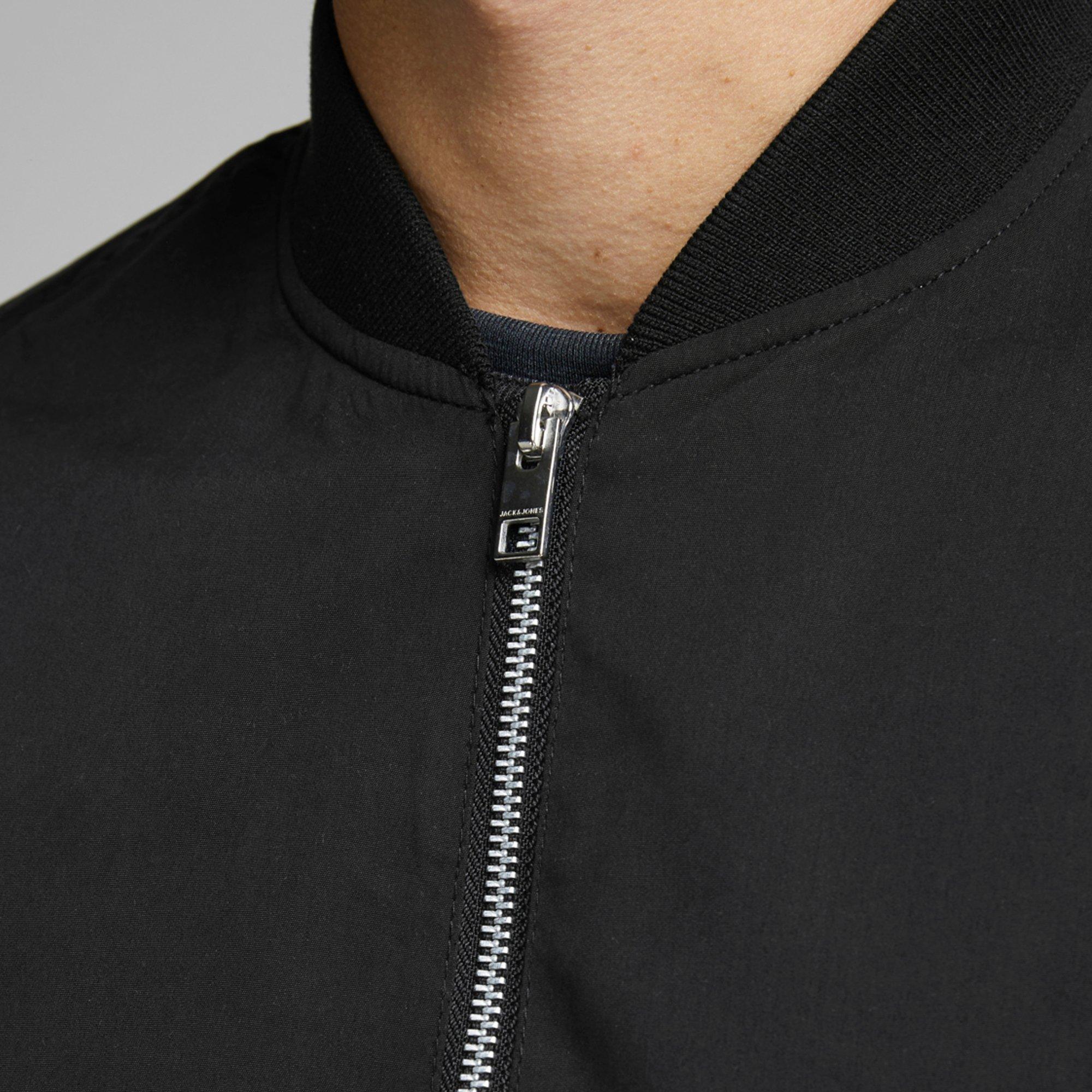 JACK & JONES Rush Bomber  