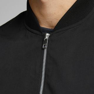 JACK & JONES Rush Bomber  