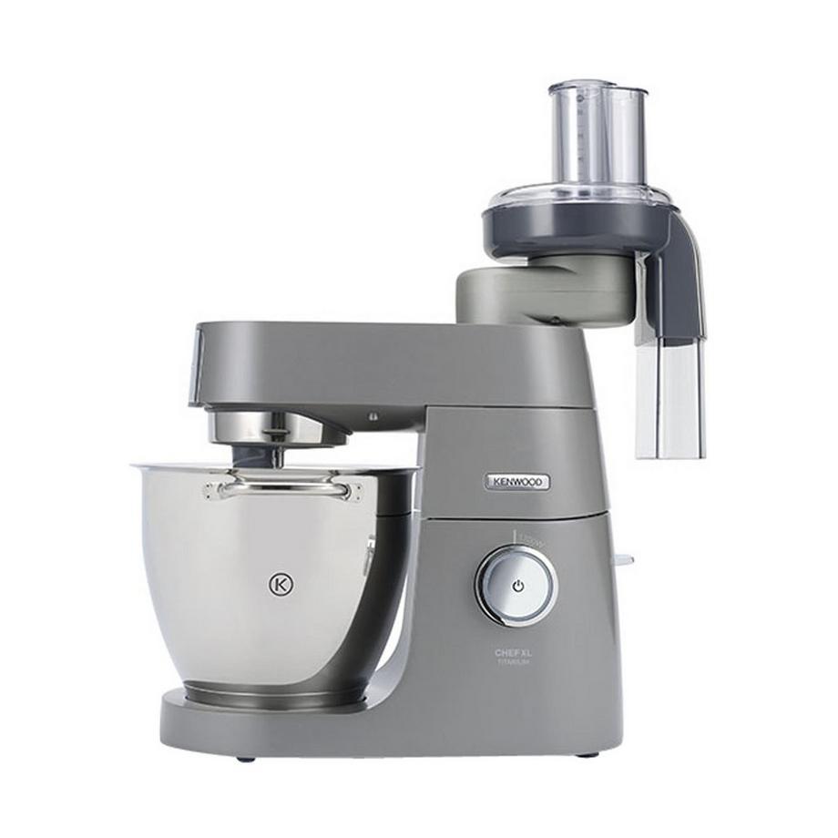 Kenwood Râpe verseuse AT340 Pro 