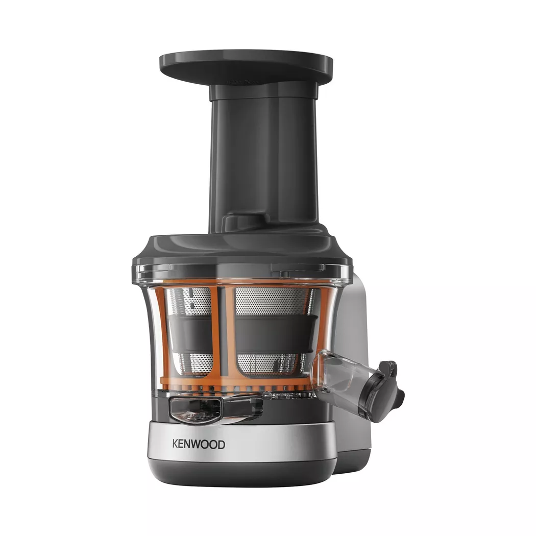 Kenwood - Slow Juicer