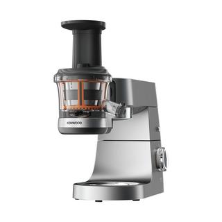 Kenwood Extracteur de jus lent KAX720PL 