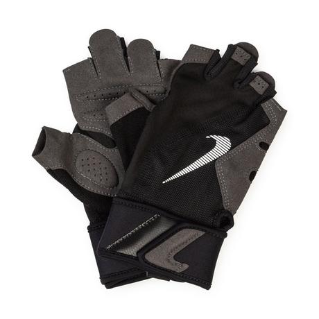 NIKE WOMEN'S GYM ESSENTIAL FITNESS GLOVES Gants de fitness 