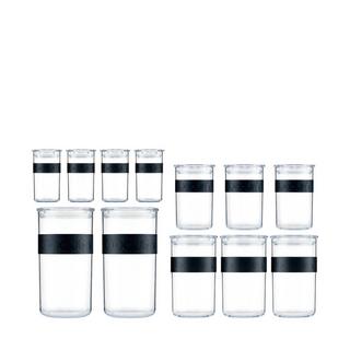 bodum Lot de boîtes Presso 