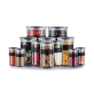 bodum Lot de boîtes Presso 