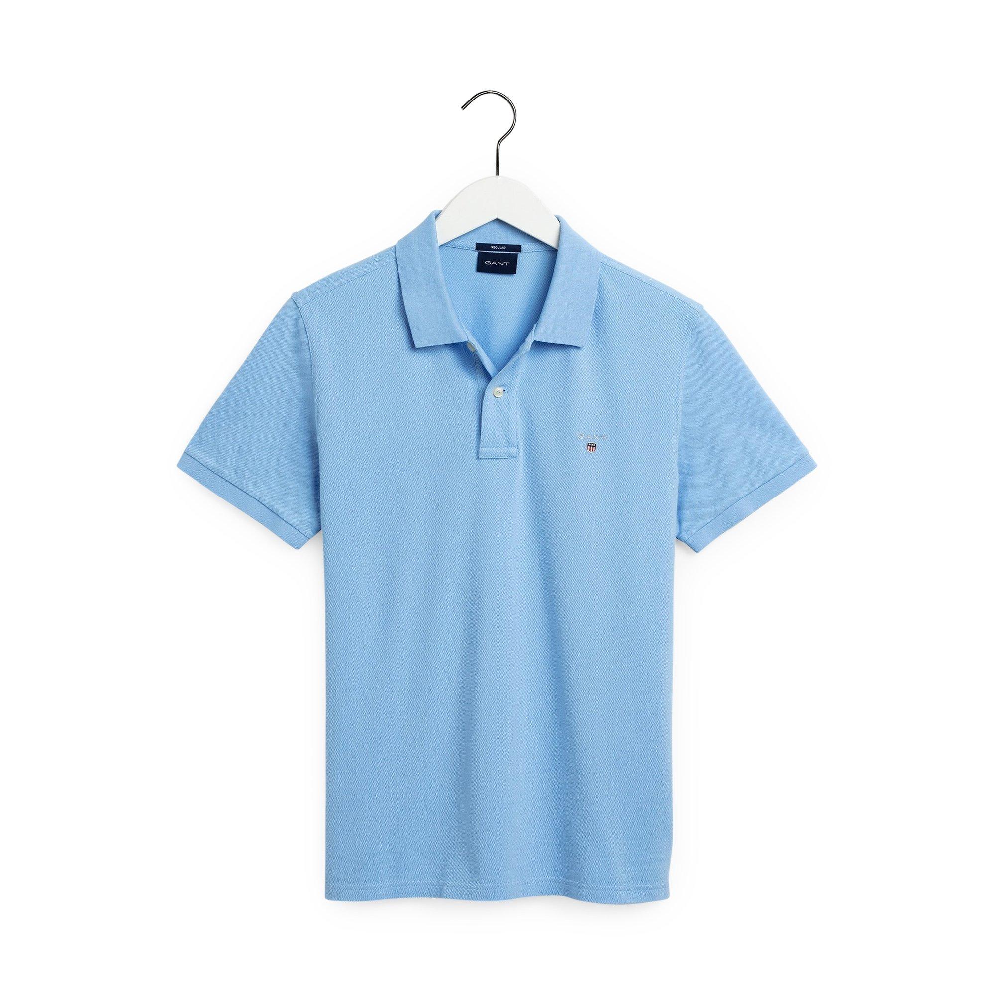 gant-polo-cl-fit-ka-original-pique-ss-rugger-online-kaufen-manor