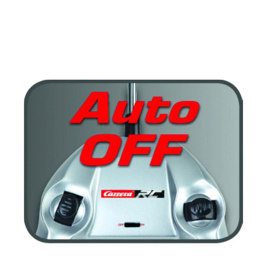 Carrera RC Carrera Rc Peach Carrera Rc Peach Quad 