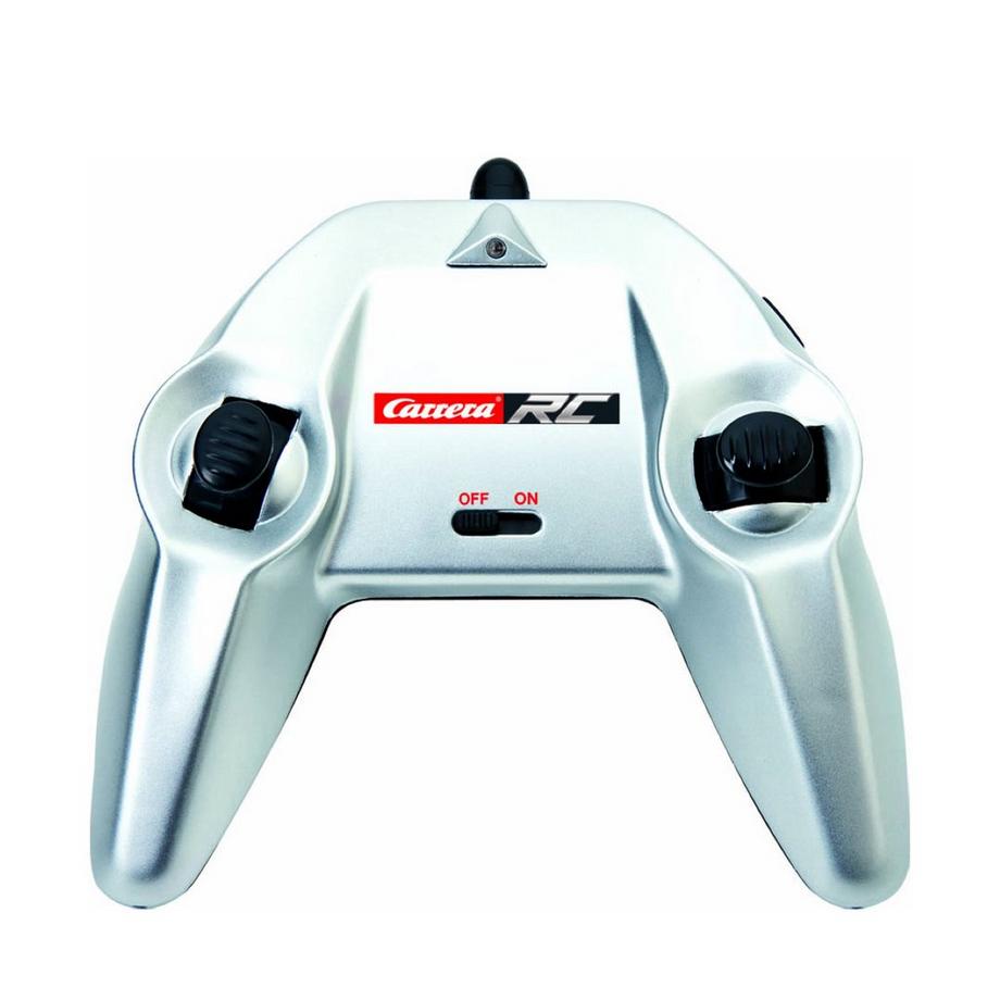 Carrera RC Carrera Rc Peach Carrera Rc Peach Quad 