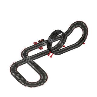 Carrera  Go! Mario Kart 8 