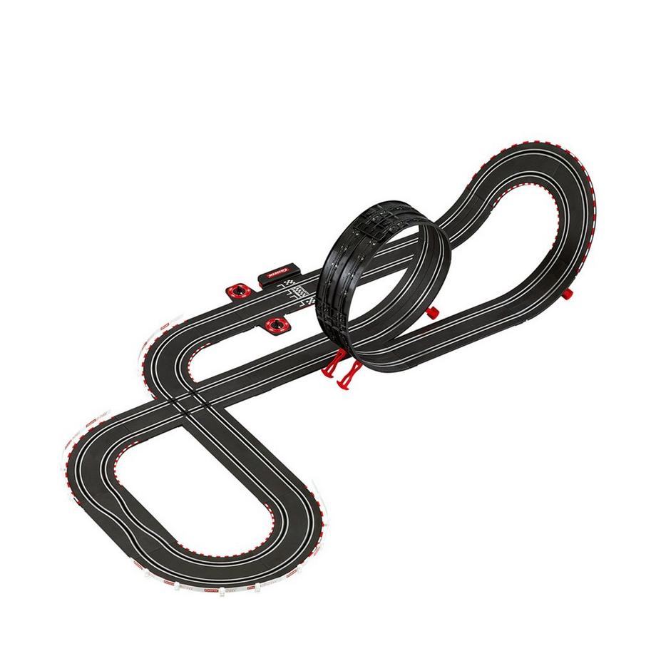 Carrera  Go! Mario Kart 8 