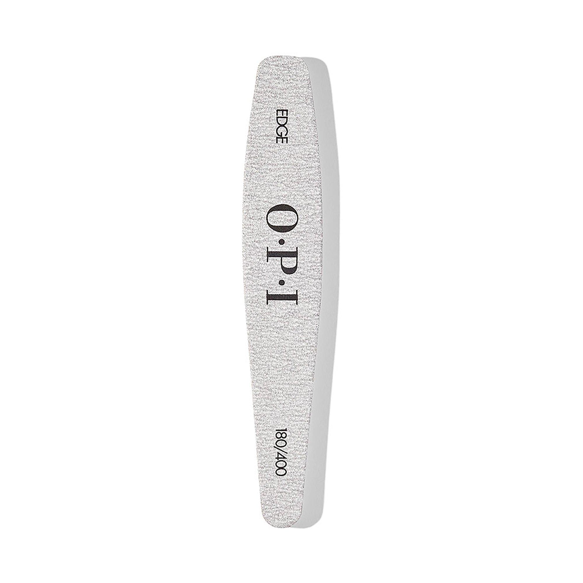 Image of Nagelfeile – Opi Edge File Damen