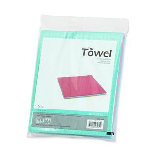 elite Panno spugna Panno spugna 