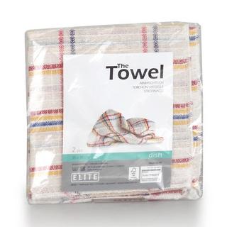 elite Abwaschtuch Abwaschtuch 