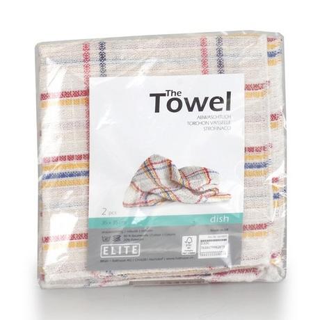 elite Abwaschtuch Abwaschtuch 