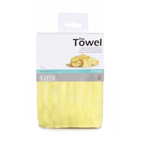 elite Chiffon microfibres Chiffon microfibres 