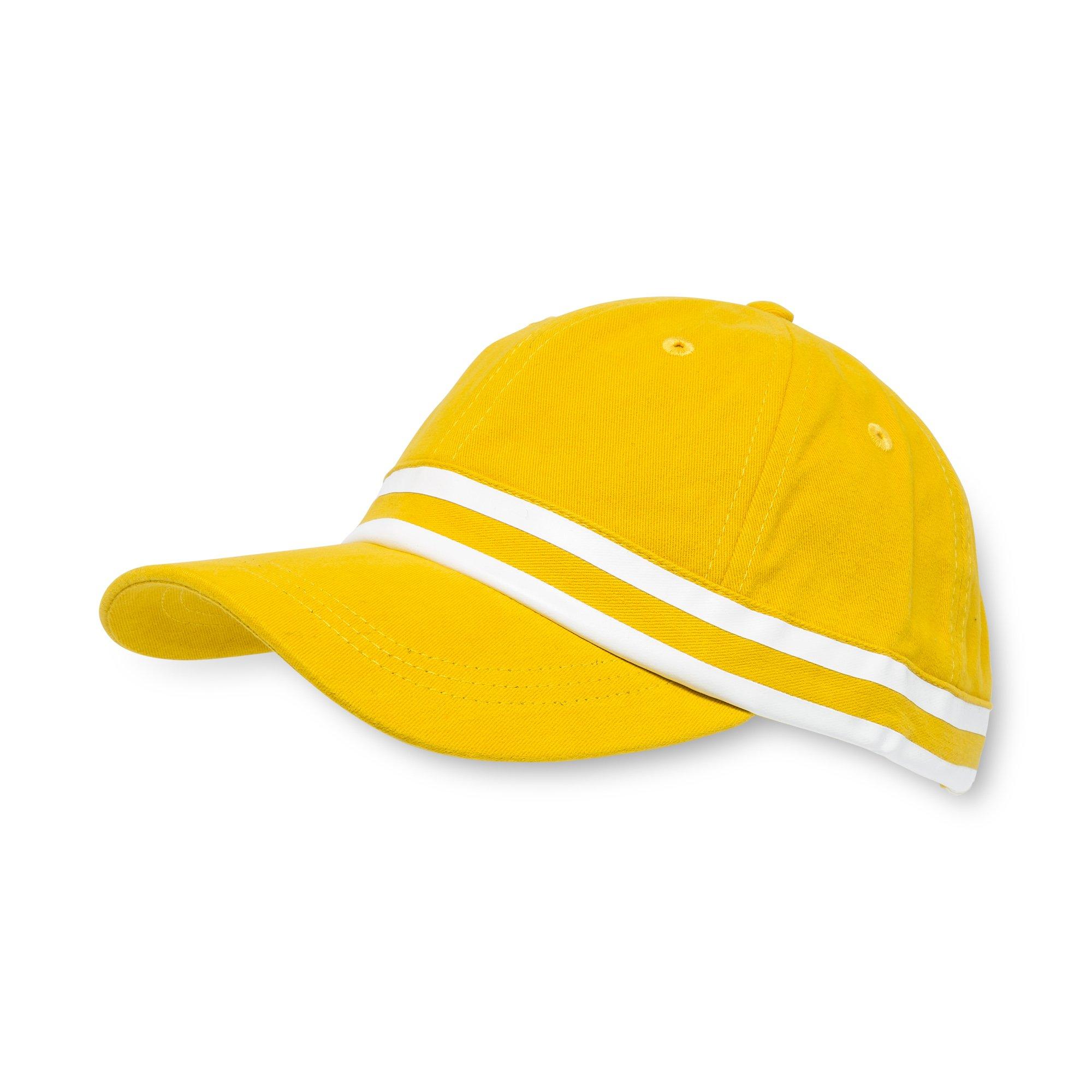 Image of AIGLE Cap - ONE SIZE