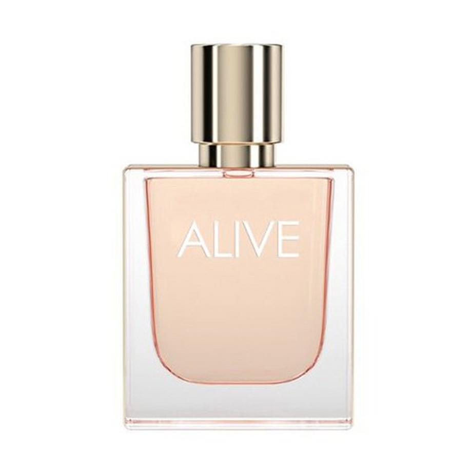 HUGO BOSS Alive Eau de Parfum  