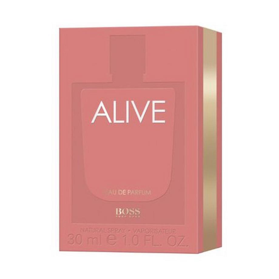 HUGO BOSS Alive Eau de Parfum  