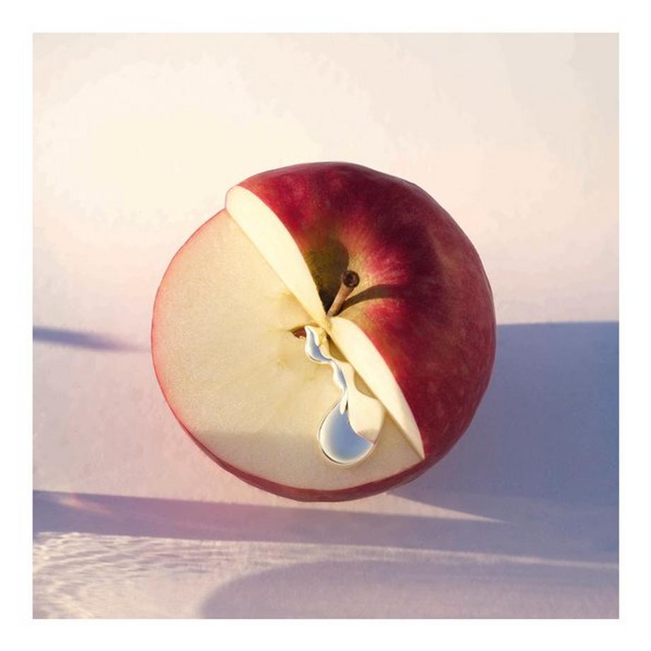 HUGO BOSS Alive Eau de Parfum  