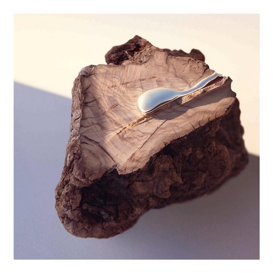 HUGO BOSS Alive Eau de Parfum  