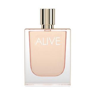 HUGO BOSS Alive Alive Eau de Parfum 