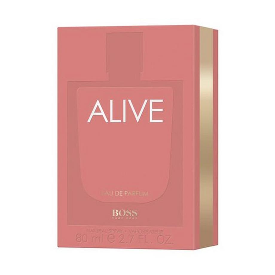 HUGO BOSS Alive Eau de Parfum  
